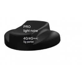 suppl&eacute;ment (rempla&ccedil;ement antenne requin simple ou  dome  1er prix VERS antenne 4g 4G + PRO light, 
