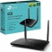TP-Link Routeur Archer MR600 V2 / V3 ou MR5XX NEUF 4G+ Cat6 300 Mbps, Wi-Fi AC1200 double bande, avec carte SIM, avec configurat