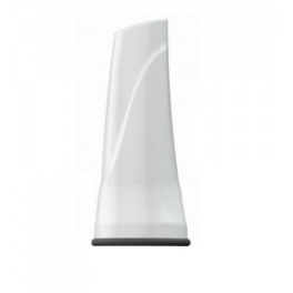 antenne PRO 13/16CM  c&acirc;ble 1M pour routeurs 4G+ haut de gamme (imiter une antenne MIMO amovible ou fixe ch&egrave;re)