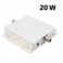 Ampli WIFI Booster 20 W SGAS201