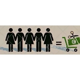 DELAI 11J &agrave; 31 jours (maximum 31 jours), prix mutualis&eacute; d'achat group&eacute;, moins cher (maximum 31 jours)