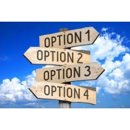 OPTION  configs + avanc&eacute;es et wifi 7 technologie2 + 1M 4MM directs sur 6 ant. 4G 5G + 2 ant. int. de qualit&eacute;