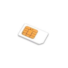 suppl&eacute;ment antenne non coll&eacute;e et utilis&eacute;e (manipul&eacute;e) mais  reconditionn&eacute; par nous (r&eacute;duction r&eacute;condtionn&eacute; )+ TEST c&acirc;ble chez no