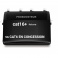 Routeur semi PRO IOT CAT16+ NEUF + Configs + Paramétrage sur mesure (4 connecteurs et wifi PRO 6)