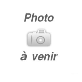  routeur point d'acc&egrave;s Wifi dual band AP Mini Matrix Pro (Sur commande 48h /in&eacute;dit en France)